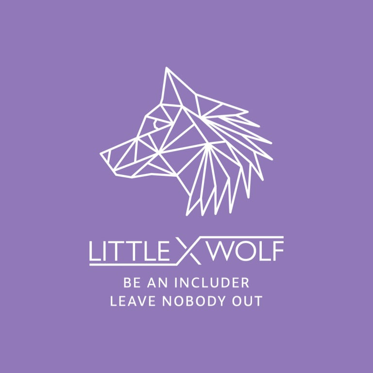 LXW Clothing Line